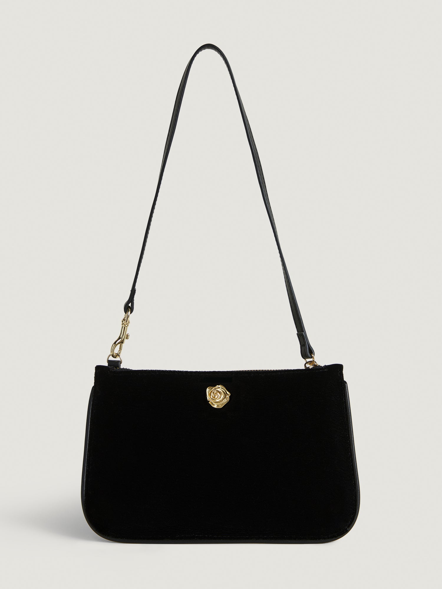 LE MINI bag LE MINI bag